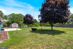 4 Ainsworth Ln, Sicklerville, NJ 08081 - Photo 23