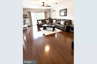 25 Red Gravel Circle, Sicklerville, NJ 08081 - Photo 11