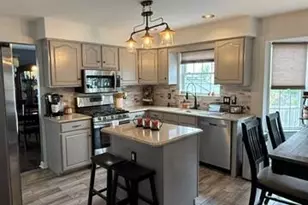 25 Red Gravel Cir, Sicklerville, NJ 08081 - Photo 11