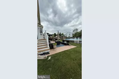 25 Red Gravel Circle, Sicklerville, NJ 08081 - Photo 47