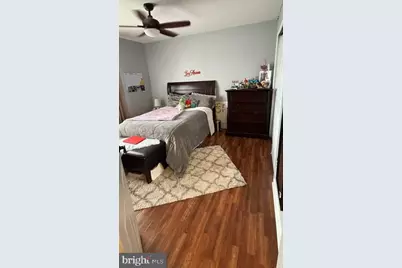 25 Red Gravel Circle, Sicklerville, NJ 08081 - Photo 33