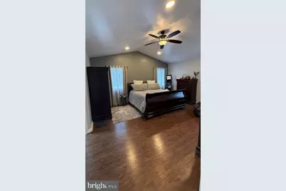 25 Red Gravel Circle, Sicklerville, NJ 08081 - Photo 23