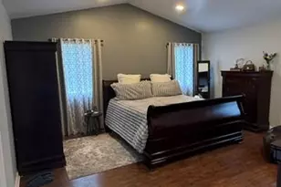 25 Red Gravel Cir, Sicklerville, NJ 08081 - Photo 23
