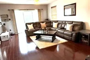 25 Red Gravel Cir, Sicklerville, NJ 08081 - Photo 13