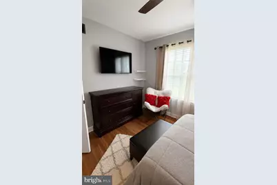 25 Red Gravel Circle, Sicklerville, NJ 08081 - Photo 27