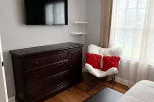 25 Red Gravel Cir, Sicklerville, NJ 08081 - Photo 27