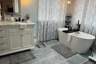 25 Red Gravel Cir, Sicklerville, NJ 08081 - Photo 17