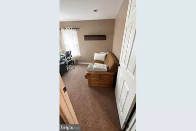 25 Red Gravel Circle, Sicklerville, NJ 08081 - Photo 25
