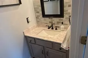 25 Red Gravel Cir, Sicklerville, NJ 08081 - Photo 15