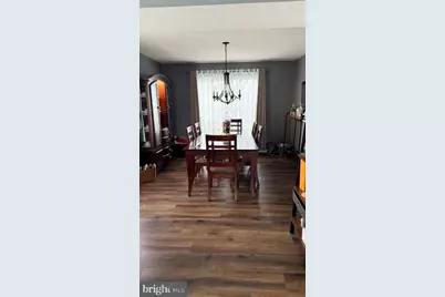 25 Red Gravel Circle, Sicklerville, NJ 08081 - Photo 7