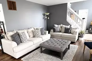 25 Red Gravel Cir, Sicklerville, NJ 08081 - Photo 3