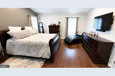 25 Red Gravel Circle, Sicklerville, NJ 08081 - Photo 21