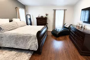 25 Red Gravel Cir, Sicklerville, NJ 08081 - Photo 21