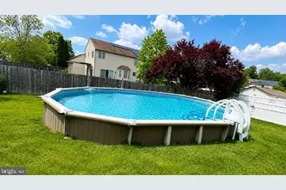 25 Red Gravel Circle, Sicklerville, NJ 08081 - Photo 41