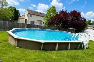 25 Red Gravel Cir, Sicklerville, NJ 08081 - Photo 41