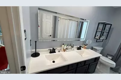 25 Red Gravel Circle, Sicklerville, NJ 08081 - Photo 39