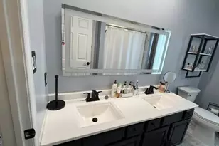 25 Red Gravel Cir, Sicklerville, NJ 08081 - Photo 39