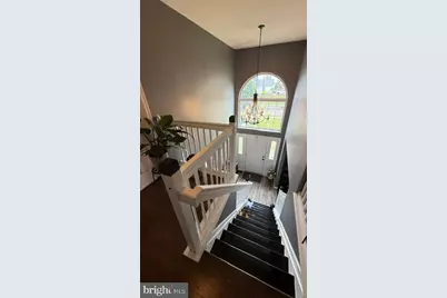 25 Red Gravel Circle, Sicklerville, NJ 08081 - Photo 41