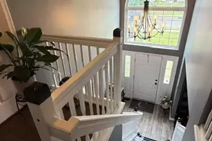 25 Red Gravel Cir, Sicklerville, NJ 08081 - Photo 41
