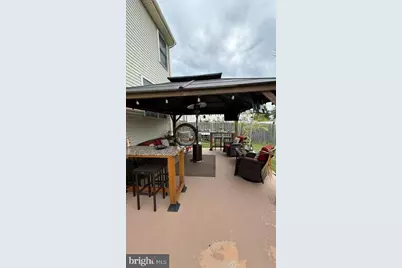 25 Red Gravel Circle, Sicklerville, NJ 08081 - Photo 51