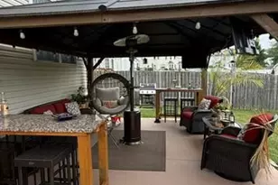 25 Red Gravel Cir, Sicklerville, NJ 08081 - Photo 51