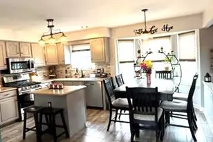 25 Red Gravel Cir, Sicklerville, NJ 08081 - Photo 9
