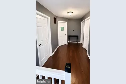25 Red Gravel Circle, Sicklerville, NJ 08081 - Photo 33