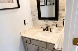 25 Red Gravel Cir, Sicklerville, NJ 08081 - Photo 13