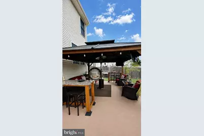 25 Red Gravel Circle, Sicklerville, NJ 08081 - Photo 45