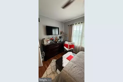 25 Red Gravel Circle, Sicklerville, NJ 08081 - Photo 31