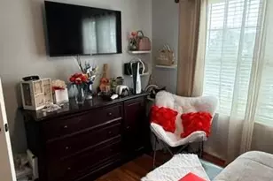 25 Red Gravel Cir, Sicklerville, NJ 08081 - Photo 31