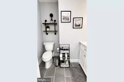 25 Red Gravel Circle, Sicklerville, NJ 08081 - Photo 17