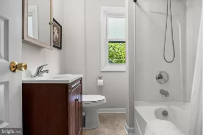 7 Lake Shore Drive, Collingswood, NJ 08108 - Photo 21