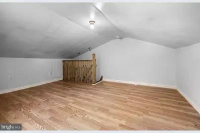 7 Lake Shore Drive, Collingswood, NJ 08108 - Photo 27
