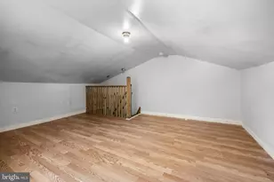 7 Lake Shore Dr, Collingswood, NJ 08108 - Photo 27
