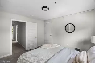 7 Lake Shore Dr, Collingswood, NJ 08108 - Photo 25