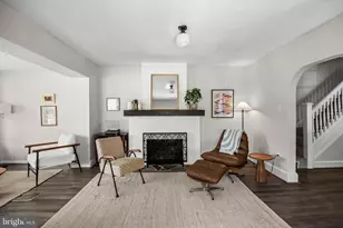 7 Lake Shore Dr, Collingswood, NJ 08108 - Photo 5