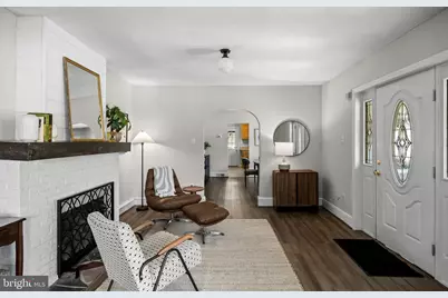 7 Lake Shore Drive, Collingswood, NJ 08108 - Photo 7