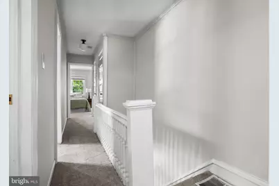 7 Lake Shore Drive, Collingswood, NJ 08108 - Photo 19