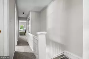 7 Lake Shore Dr, Collingswood, NJ 08108 - Photo 19