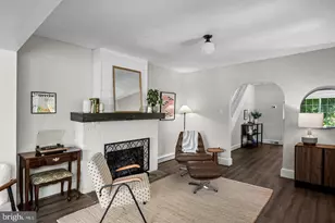 7 Lake Shore Dr, Collingswood, NJ 08108 - Photo 9