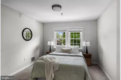 7 Lake Shore Drive, Collingswood, NJ 08108 - Photo 23