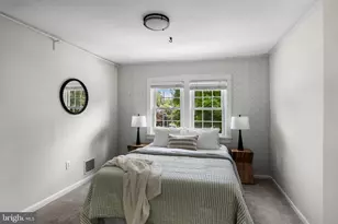 7 Lake Shore Dr, Collingswood, NJ 08108 - Photo 23