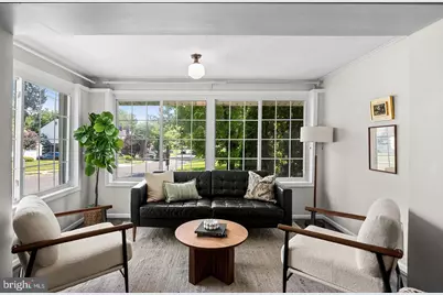 7 Lake Shore Drive, Collingswood, NJ 08108 - Photo 11