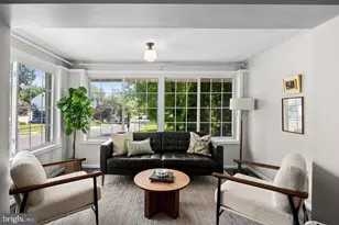 7 Lake Shore Dr, Collingswood, NJ 08108 - Photo 11