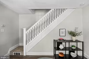 7 Lake Shore Dr, Collingswood, NJ 08108 - Photo 13