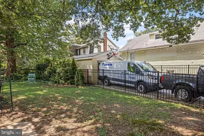 7 Lake Shore Drive, Collingswood, NJ 08108 - Photo 29