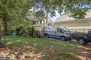 7 Lake Shore Dr, Collingswood, NJ 08108 - Photo 29