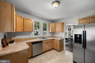 7 Lake Shore Dr, Collingswood, NJ 08108 - Photo 17