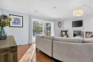 1760 Tearose Ln, Cherry Hill, NJ 08003 - Photo 13